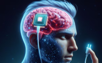 Elon Musk Provides An Update As The Second Person Receives Neuralink Brain Implants